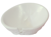 Neck Cone